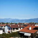 Apartment The Queen - With Pool Peschiera del Garda