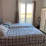 The Queen - With Pool Apartment