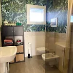 Apartment The Queen - With Pool Peschiera del Garda