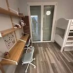Apartment The Queen - With Pool Peschiera del Garda