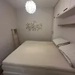 Apartment The Queen - With Pool *