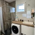 The Queen - With Pool Apartment Peschiera del Garda