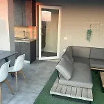 Apartment The Queen - With Pool *