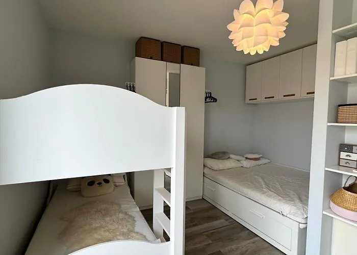 The Queen - Big Terrace And Pool * Peschiera del Garda